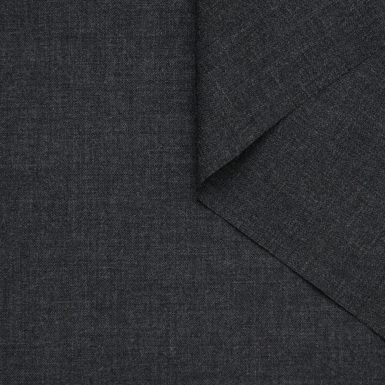 T23V05865 | Gaze de Laine - vue 1
