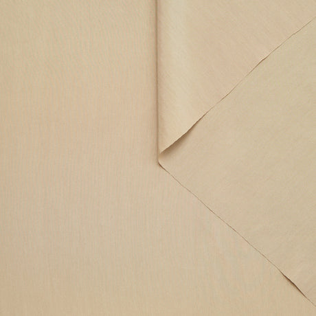 T23V05866 | Drap de Soie Lustré
