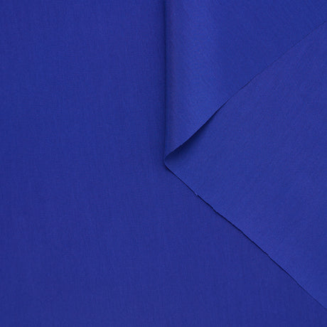  Drap de Soie Lustré