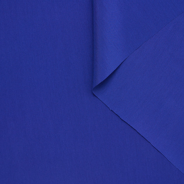T23V05866 | Drap de Soie Lustré