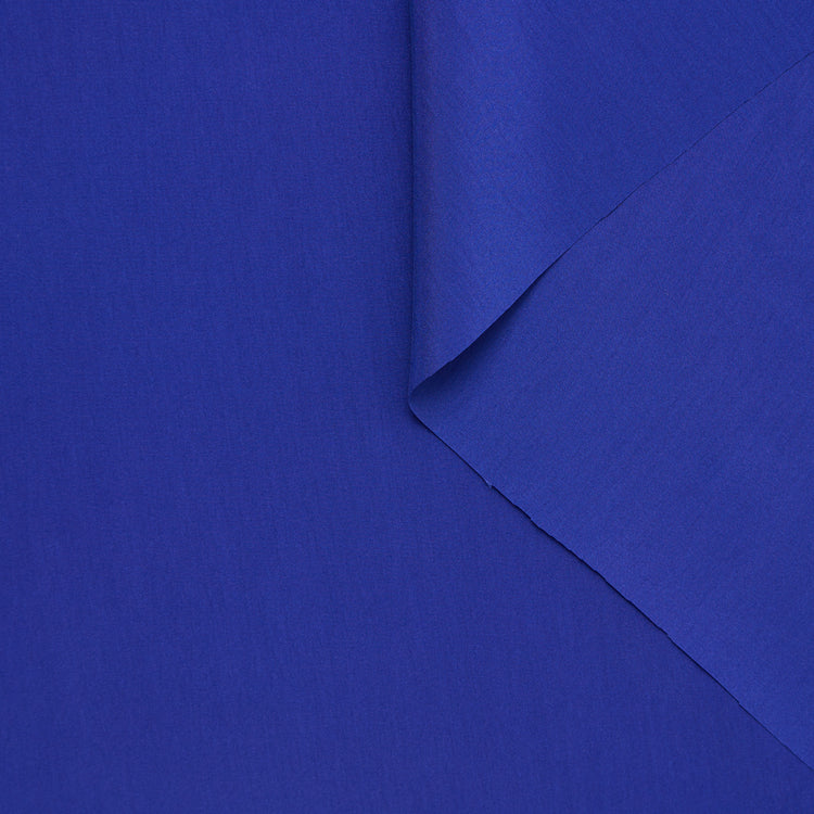 T23V05866 | Drap de Soie Lustré - vue 1