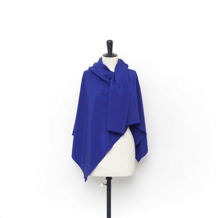 T23V05866 | Drap de Soie Lustré - vue 3