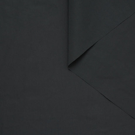 T23V05868 | WR Technical Canvas
