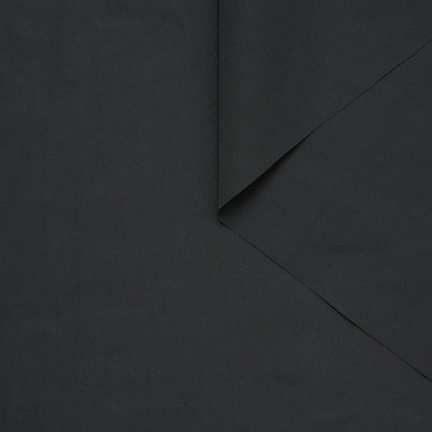 T23V05868 | 