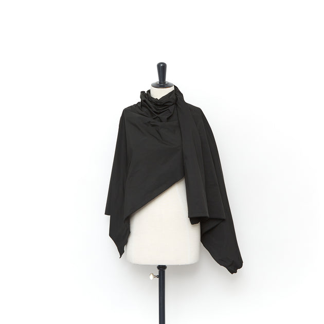 T23V05868 | 