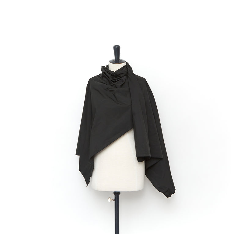 T23V05868 | Toile Technique Déperlante - vue 2