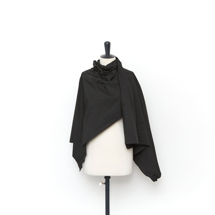 T23V05868 | Toile Technique Déperlante - vue 2