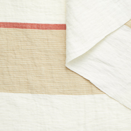 T23V05870 | Stripe Splittable Diagonal