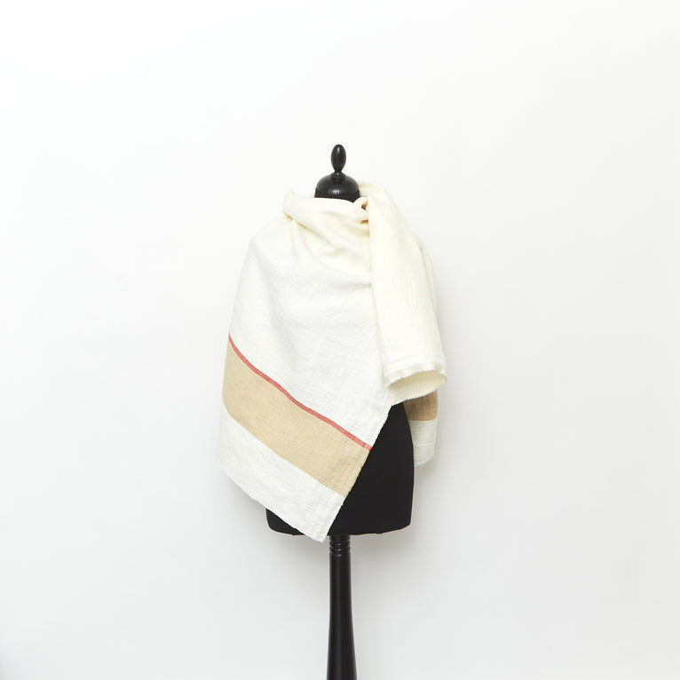 T23V05870 | Stripe Splittable Diagonal - view 2