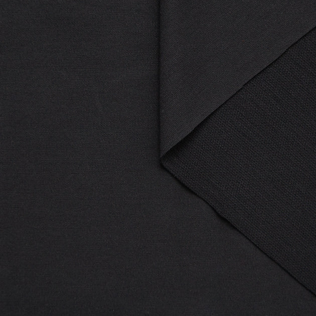 T23V05871 | Stretch Viscose Milano Jersey