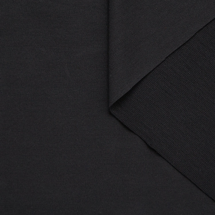 T23V05871 | Stretch Viscose Milano Jersey - view 1