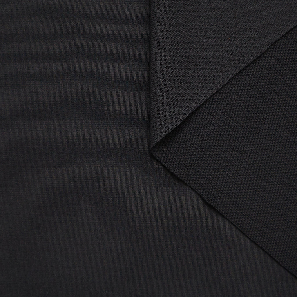 T23V05871 | Jersey Milano de Viscose Stretch