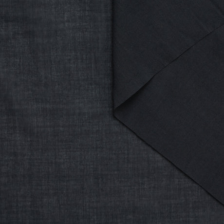 T23V05872 | Cotton Voile