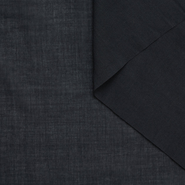 T23V05872 | Cotton Voile