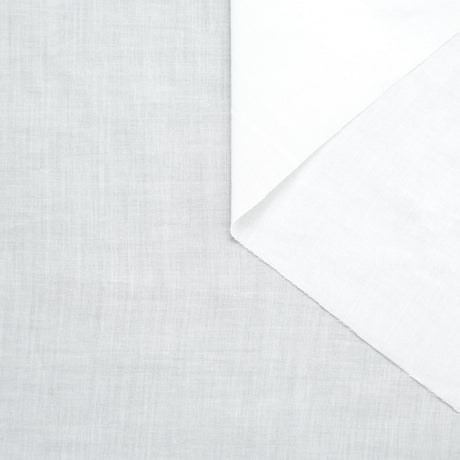 T23V05872 | Cotton Voile