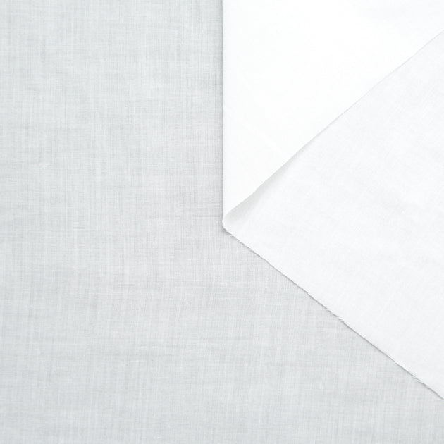 T23V05872 | Voile de Coton