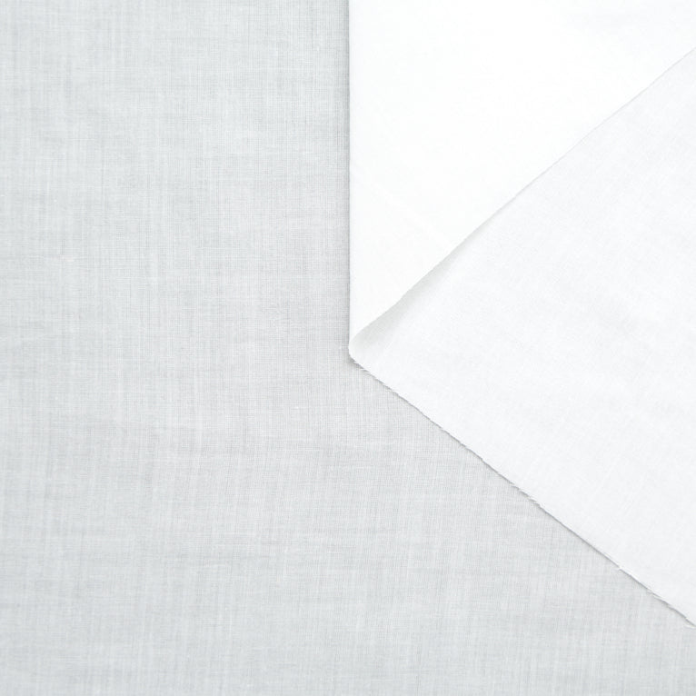 T23V05872 | Cotton Voile - view 3