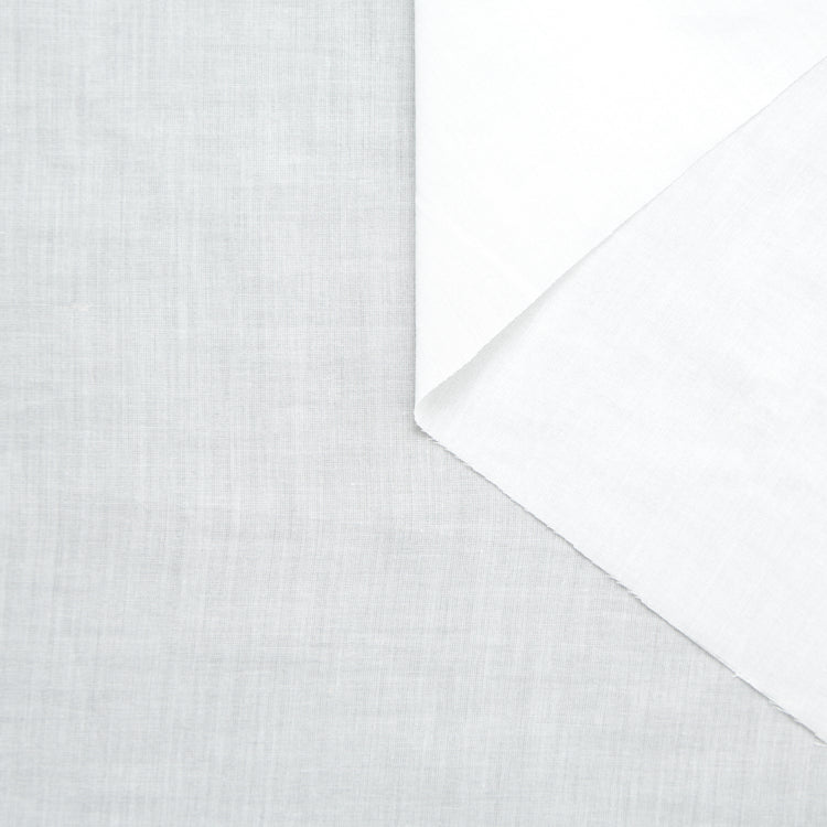 T23V05872 | Cotton Voile - view 1