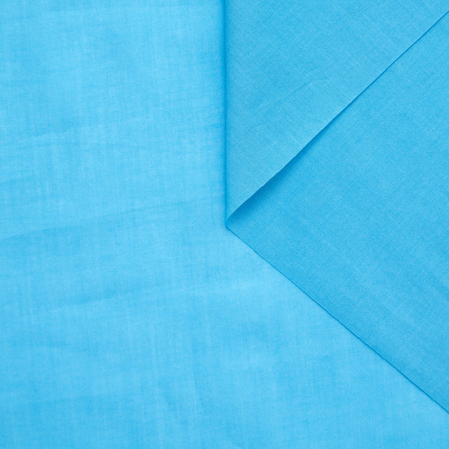 T23V05872 | Cotton Voile