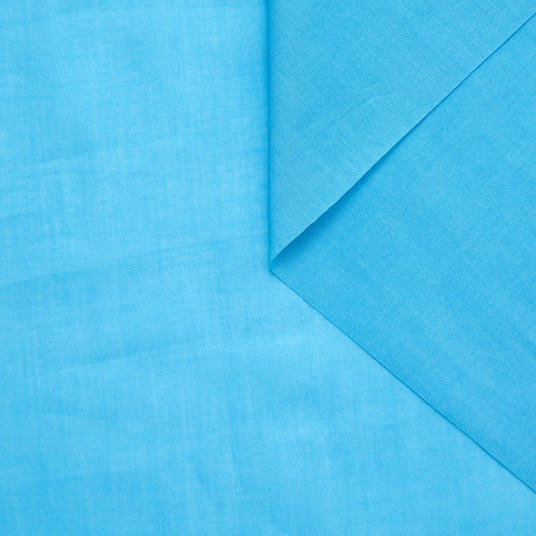T23V05872 | Cotton Voile - view 1