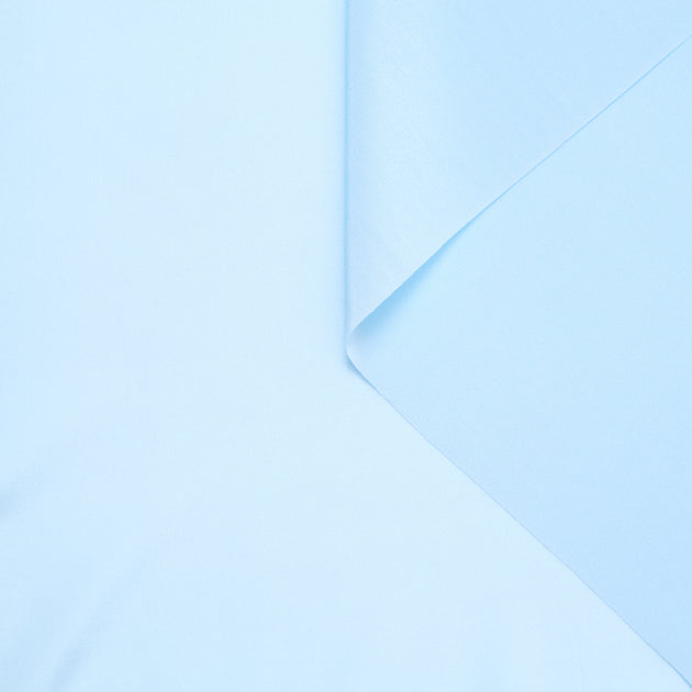 T23V05874 | Mousseline Stretch en Soie