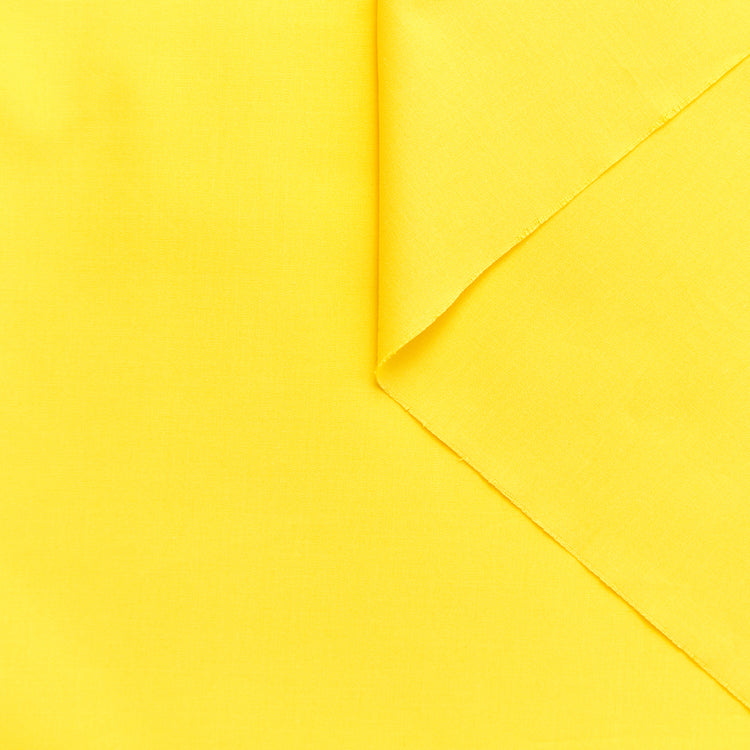 T23V05875 | Cotton Poplin - view 1