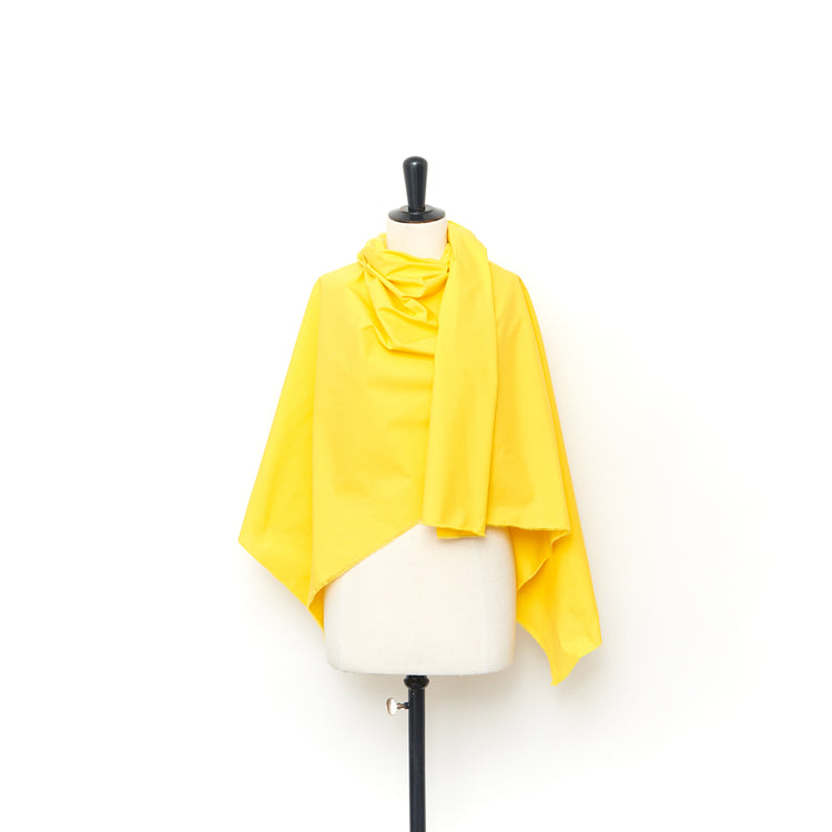 T23V05875 | Cotton Poplin - view 2