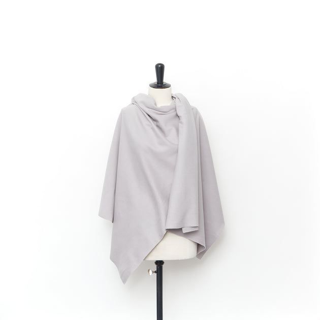 T23V05876 | Piqué Double Face en Coton