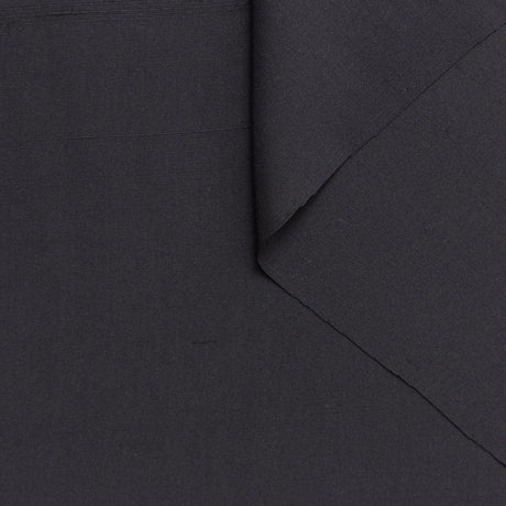 T23V05877 | Textured Silk Drap