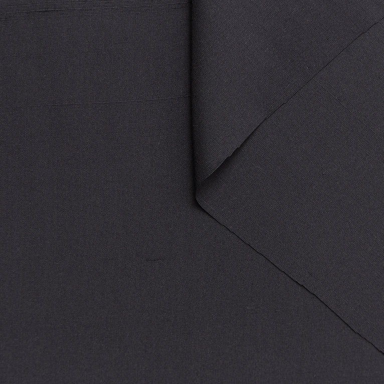 T23V05877 | Textured Silk Drap - view 3