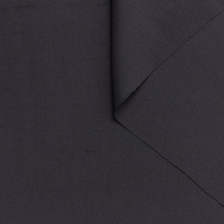 T23V05877 | Textured Silk Drap - view 1