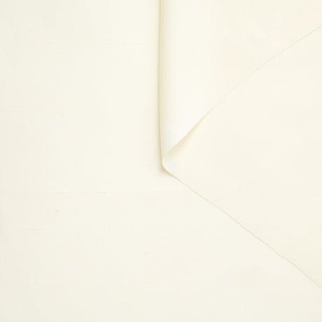T23V05877 | Crêpe Satiné Texturé