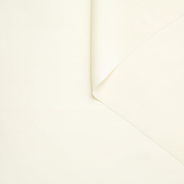 T23V05877 | Crêpe Satiné Texturé
