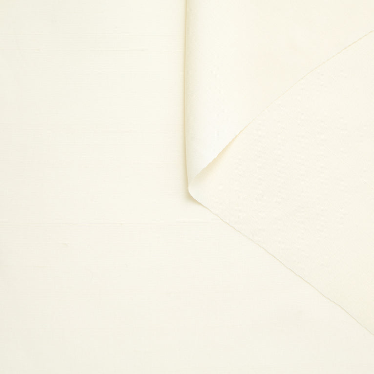 T23V05877 | Textured Silk Drap - view 1
