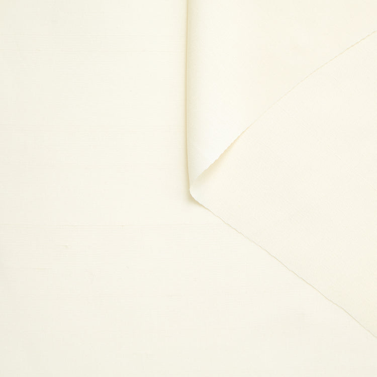 T23V05877 | Crêpe Satiné Texturé - vue 1