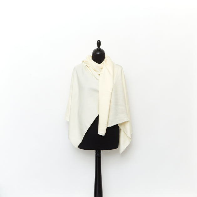 T23V05877 | Textured Silk Drap