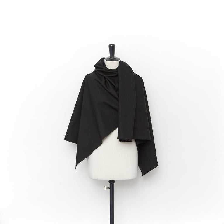 T23V05879 | Cotton Canvas - view 2