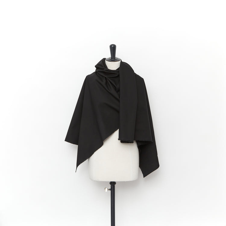 T23V05879 | Cotton Canvas - view 2
