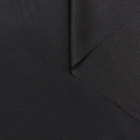 T23V05882 | Shiny Silk Satin