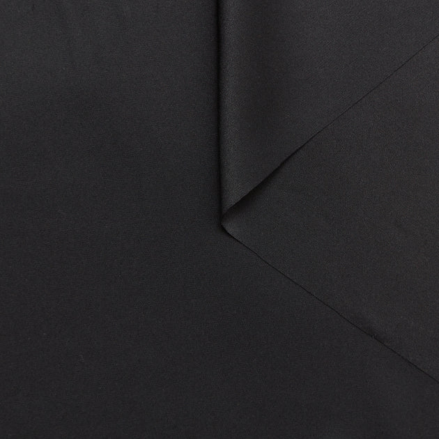 T23V05882 | Shiny Silk Satin
