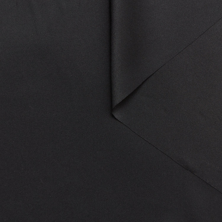 T23V05882 | Shiny Silk Satin - view 1