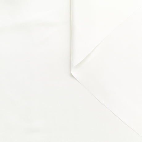 T23V05882 | Shiny Silk Satin