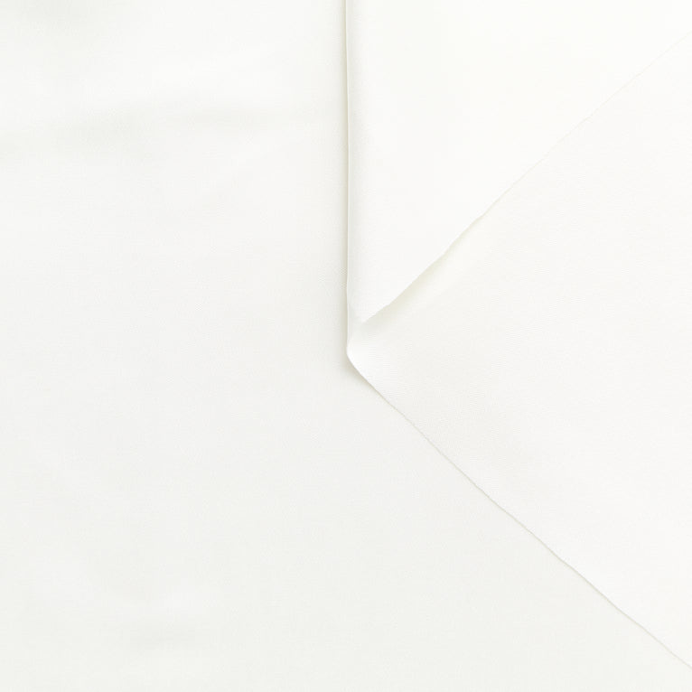 T23V05882 | Shiny Silk Satin - view 1