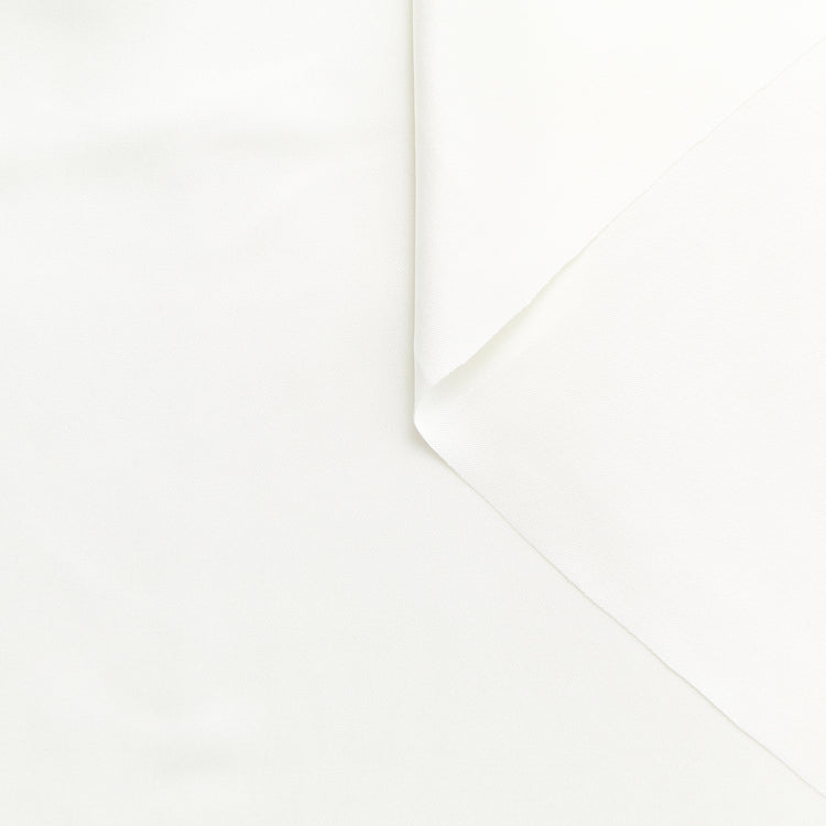 T23V05882 | Shiny Silk Satin - view 1