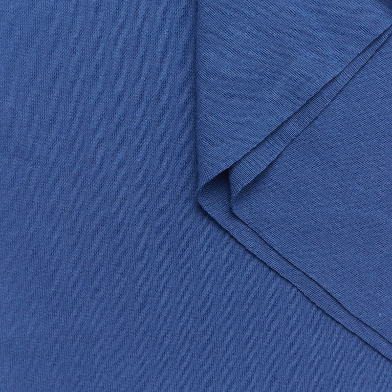 T23V05883 | Tubular Ribbed Cotton Jersey - view 2