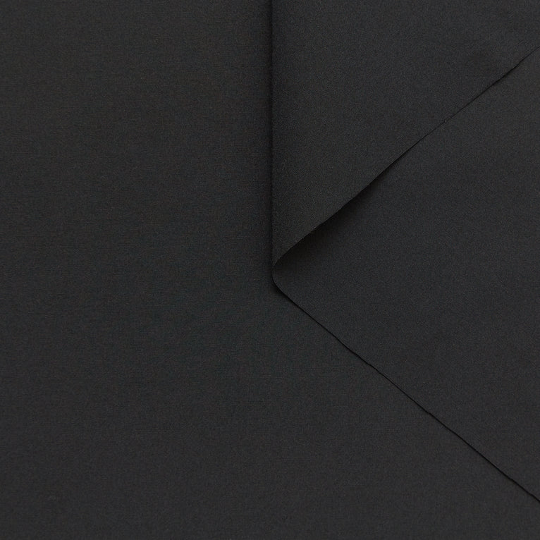 T23V05885 | Faille Technique Déperlante - vue 1