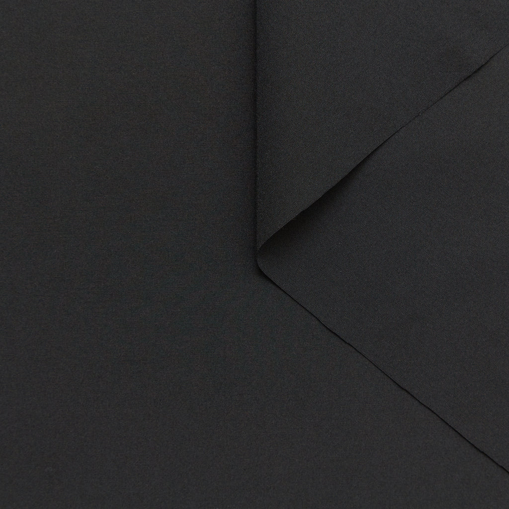 T23V05885 | Faille Technique Déperlante