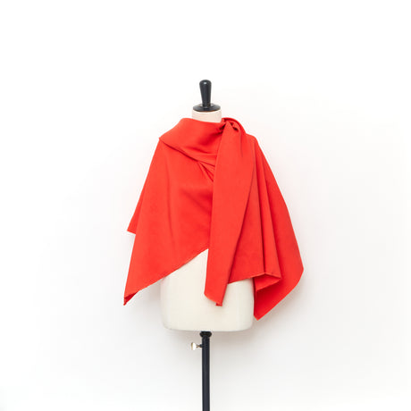  Textured Linen & Silk Faille