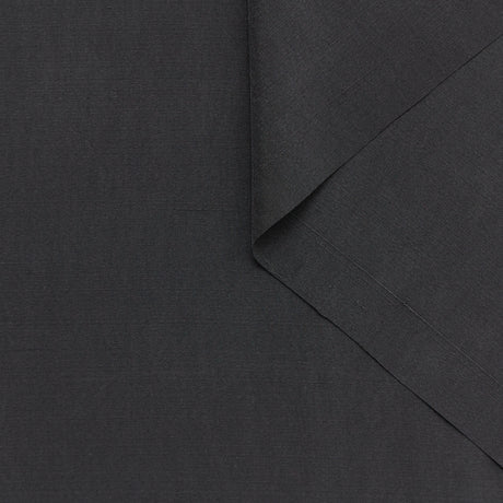 T23V05887 | Peachskin Silk