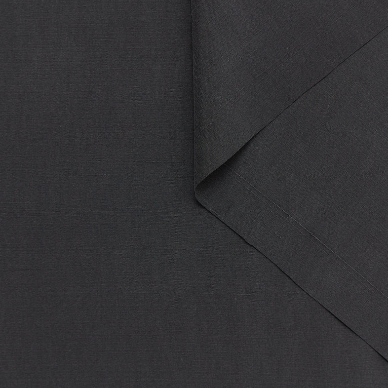 T23V05887 | Peachskin Silk - view 1